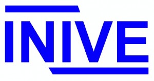 INIVE_logo